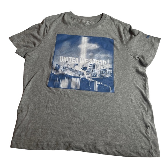 Puma Other - Puma tee
